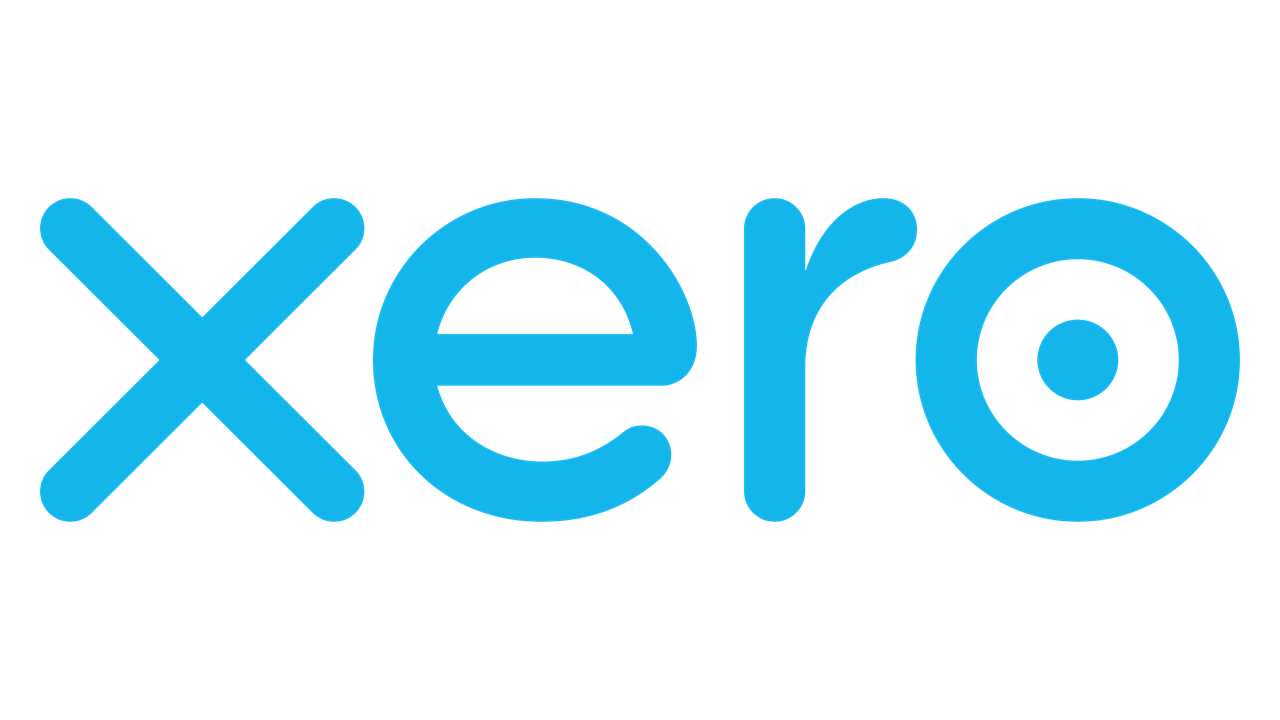 Xero & QuickBooks logo