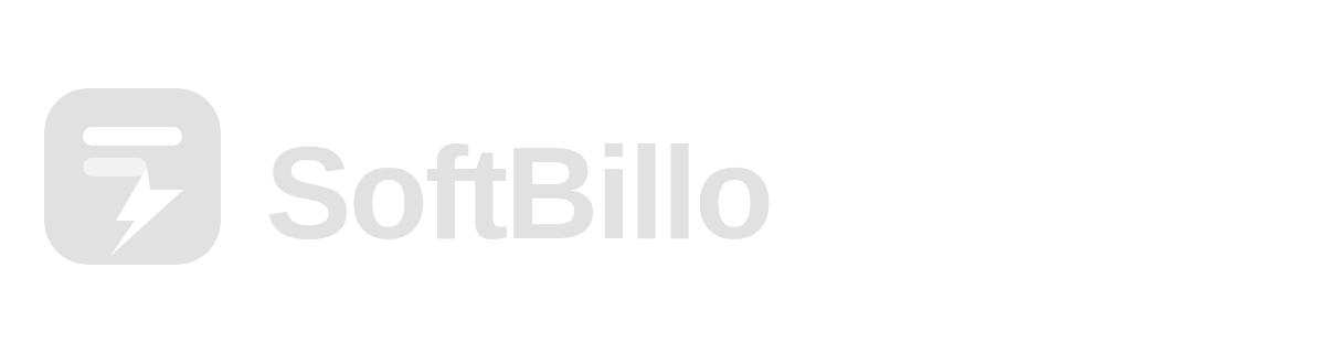 SoftBillo
