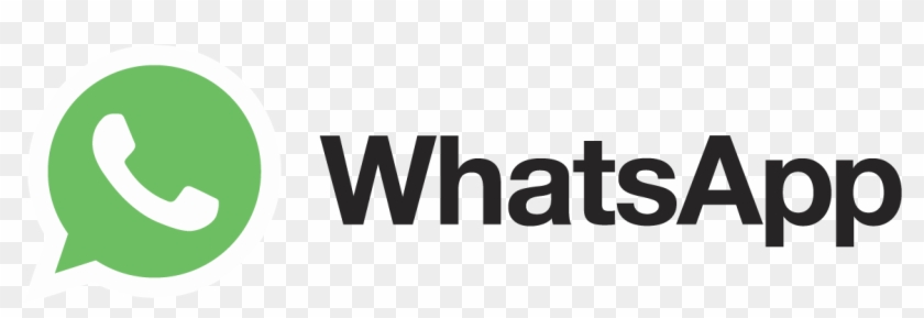 WhatsApp logo