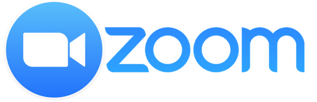 Zoom logo