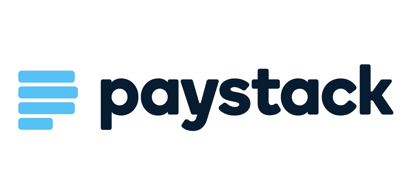 Paystack logo