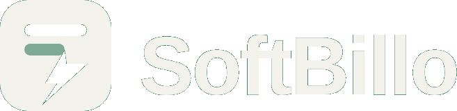 SoftBillo