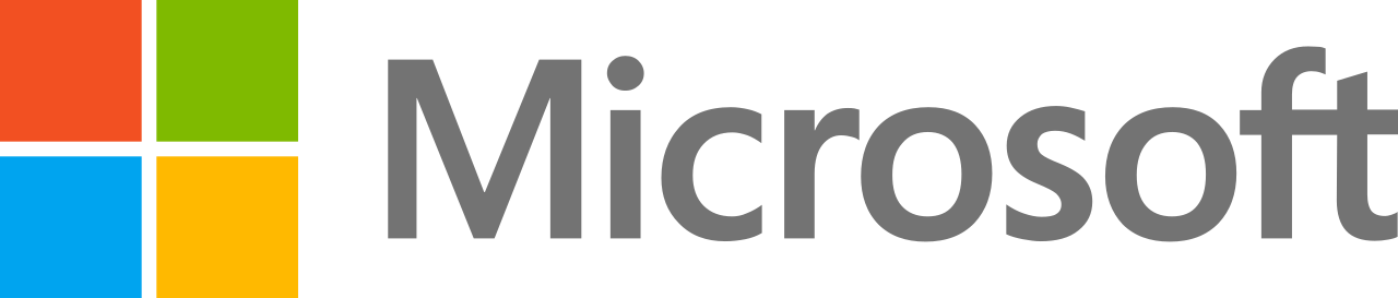 Outlook logo