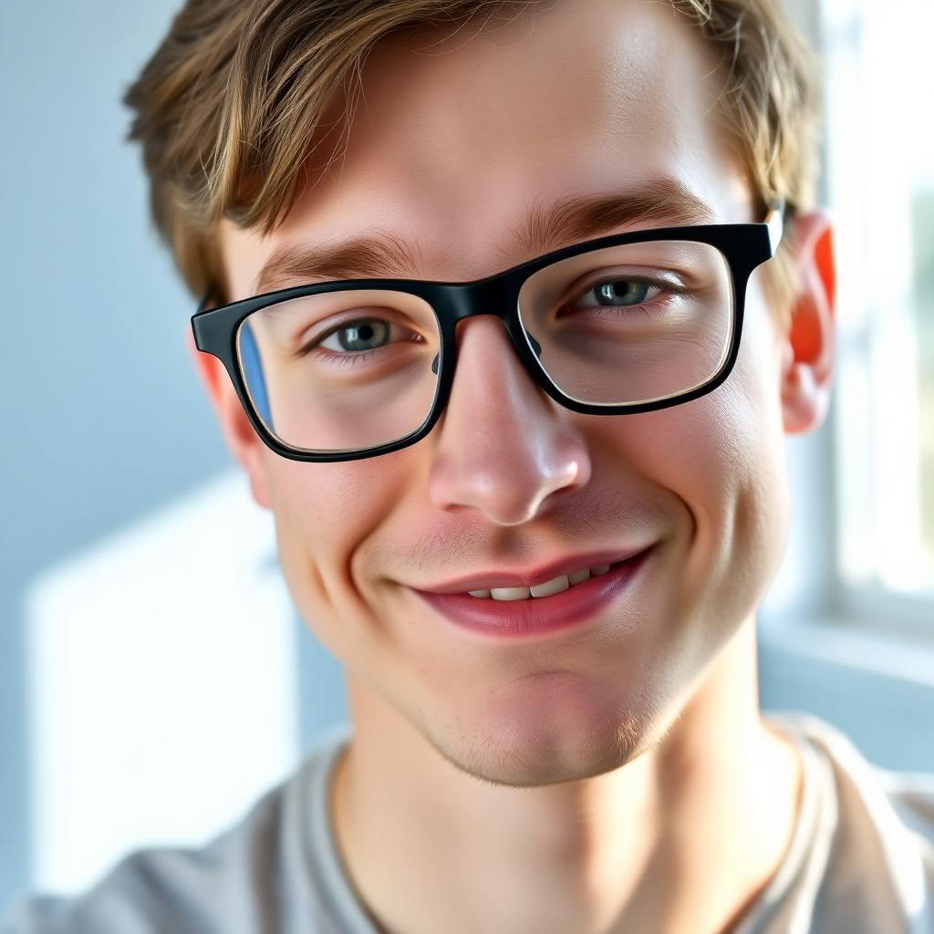 Sam W., Web developer · Bristol