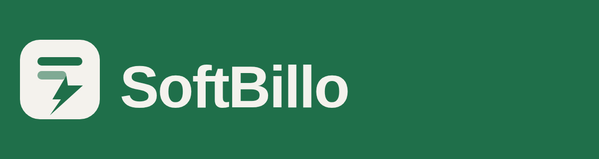 SoftBillo