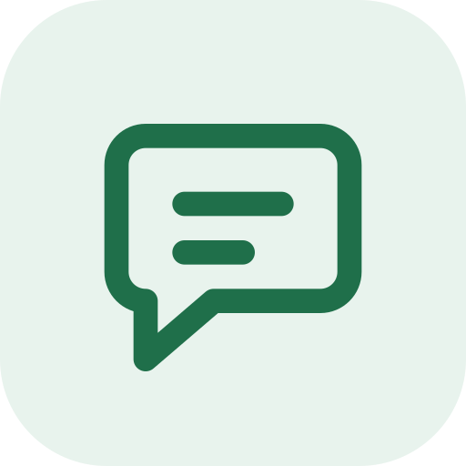 Chat