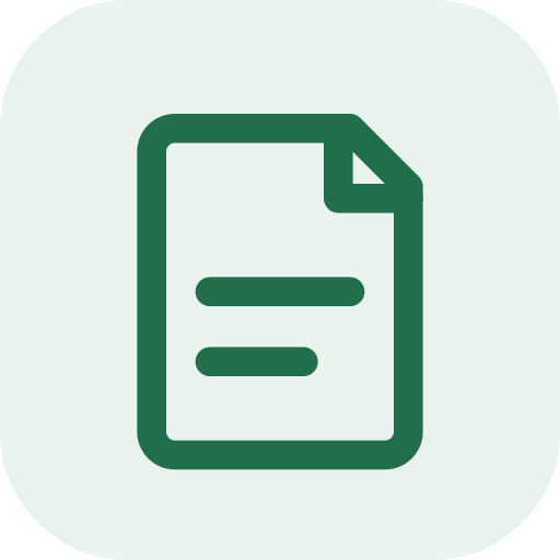 Invoices