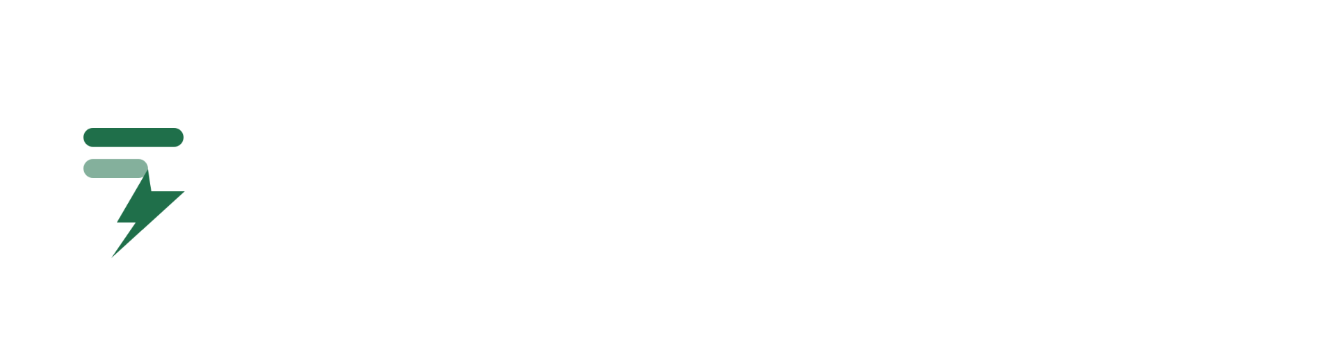 SoftBillo